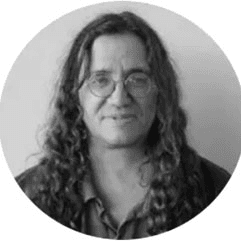 Dr. Ben Goertzel