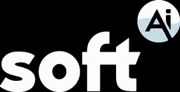 SoftAI